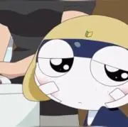 ちくわの画像