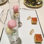 ろん | フォロー割してます♪の画像