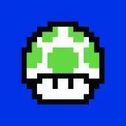 アベル