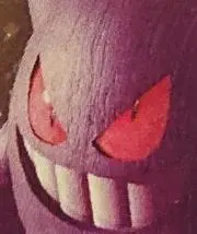 WOW#POKECA[30]の画像