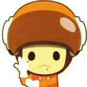 さゆゆ
