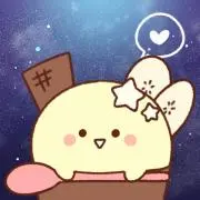 ひかりの画像