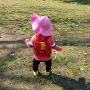 rimamaの画像