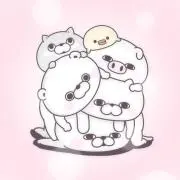 きくりんの画像