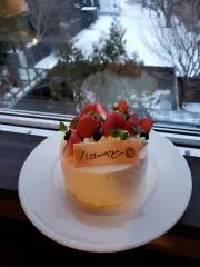 あさあさの画像
