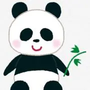 ‪ぽんの画像