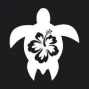 Image of LIFE