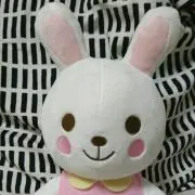 ミミロル