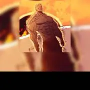 とんとん