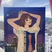 みー