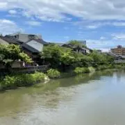 かぼちゃ