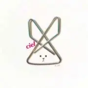 ciel