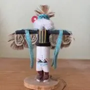 ほかろんミニの画像