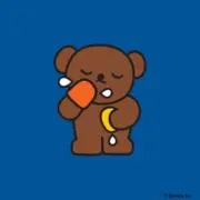 unaの画像