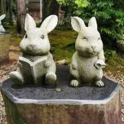 ししゃもの画像