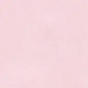 かぽんの画像