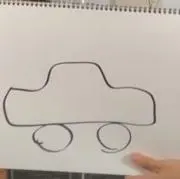 ♡♡の画像