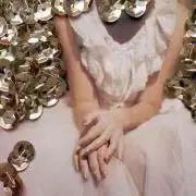 *peco*:プロフ見て下さい・*。⋆