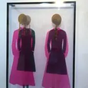 cocoa☆の画像