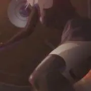 拓海・ マシュ推し