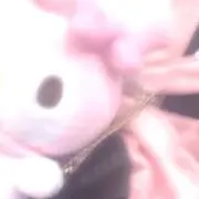‪‪❤︎‬の画像