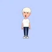 しゃいんの画像