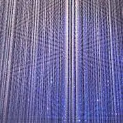 N...の画像