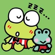 ゆきぴ☆ 只今　セール中　☆の画像