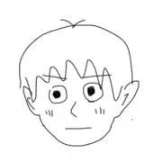 僕の画像