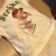 まちゃの画像