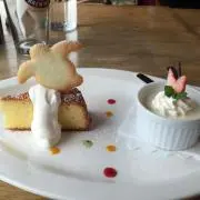 はなちゃん