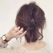 ｙｕｒｉの画像