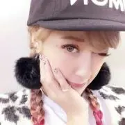 ちぃ