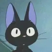 kの画像