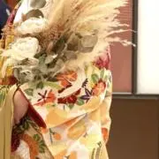 CHIKO＊フォロワー割実施中＊の画像