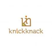 knickknackの画像