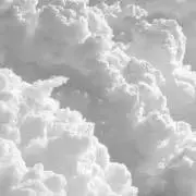 ら/プロフ必読の画像