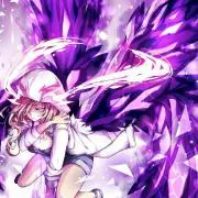 ルシルシの画像