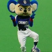 グラスホッパー☆