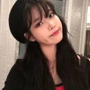 ましゅまろ