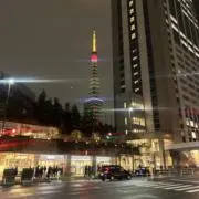 R2プロフ必読の画像