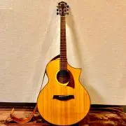 kenchanの画像
