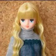 のんの