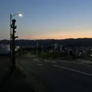 himariharumaの画像