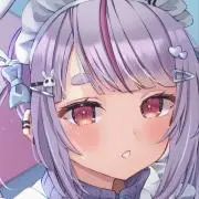 テイの画像