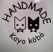 kayo koboの画像