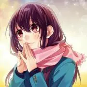 エスト