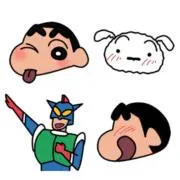 ♡︎┊︎プロフ確認必須の画像