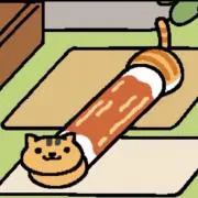 ましろの画像