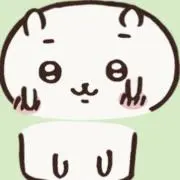 charmの画像